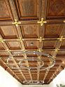140429senioren_messkirch (19)